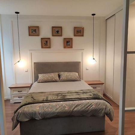 Casa Moliceiro Verde Aveiro Dış mekan fotoğraf