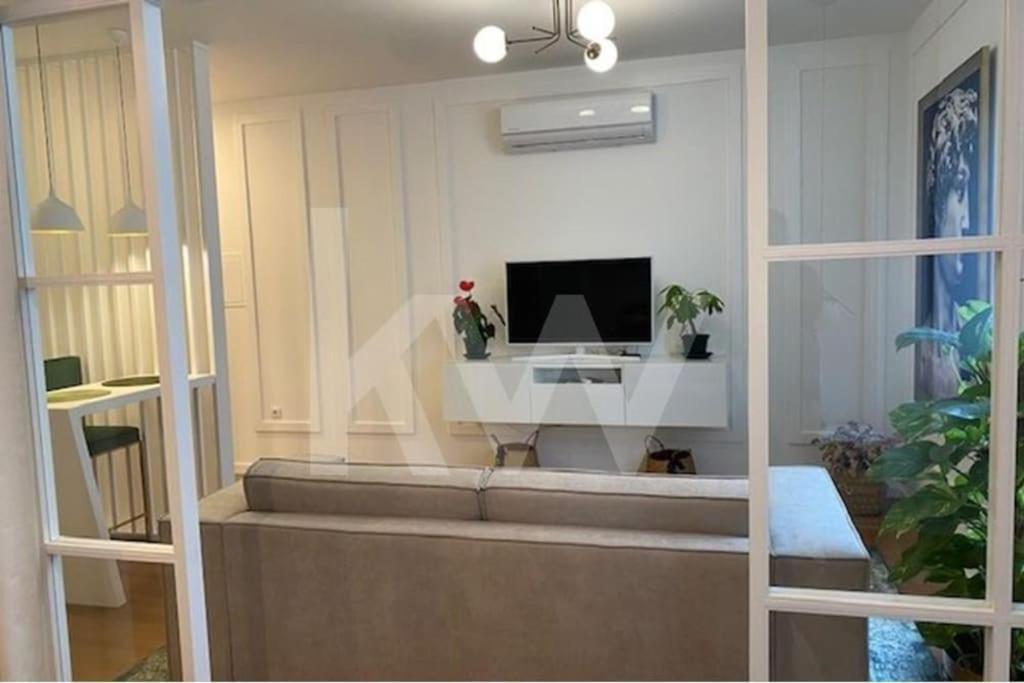 Casa Moliceiro Verde Aveiro Dış mekan fotoğraf