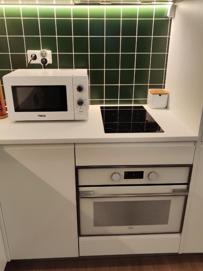Casa Moliceiro Verde Aveiro Dış mekan fotoğraf
